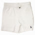 Completo Ralph Lauren